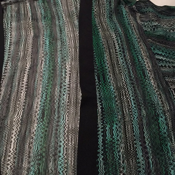 Cardigan - Picture 5 of 5
